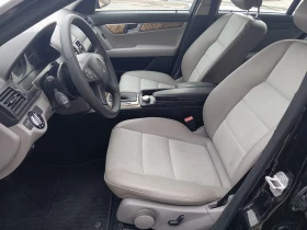 Mercedes-Benz C 220 ЛИЗИНГ , снимка 7