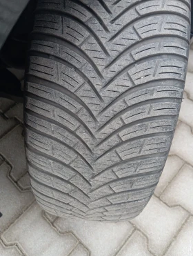 Mercedes-Benz C 220 ЛИЗИНГ , снимка 14