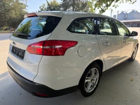 Ford Focus, снимка 6