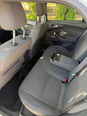 Ford Focus, снимка 12