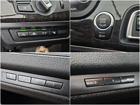 BMW 740 ! XD/FACE/GERMANY/DISTR/HEAD UP/ВАКУУМ/CAMERA/ПОД, снимка 13