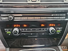 BMW 740 ! XD/FACE/GERMANY/DISTR/HEAD UP/ВАКУУМ/CAMERA/ПОД, снимка 10