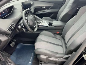 Peugeot 3008  1.5 BlueHDI 130ch S&S * ALLURE PACK * EAT8, снимка 8