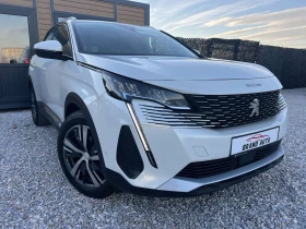 Peugeot 3008  1.5 BlueHDI 130ch S&S * ALLURE PACK * EAT8, снимка 3