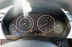 BMW 320 Коментар на цената е възможен, Каско и ГО до 10.26, снимка 10