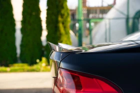 BMW 320 Коментар на цената е възможен, Каско и ГО до 10.26, снимка 7