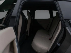 BMW iX xDrive40 = Sport Package = Гаранция, снимка 14