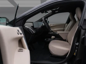 BMW iX xDrive40 = Sport Package = Гаранция, снимка 6