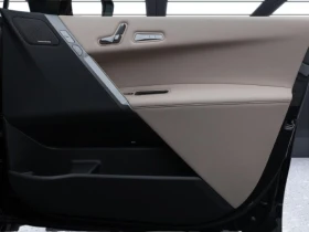 BMW iX xDrive40 = Sport Package = Гаранция, снимка 5