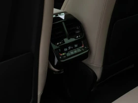 BMW iX xDrive40 = Sport Package = Гаранция, снимка 15