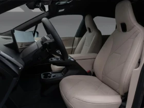 BMW iX xDrive40 = Sport Package = Гаранция, снимка 7