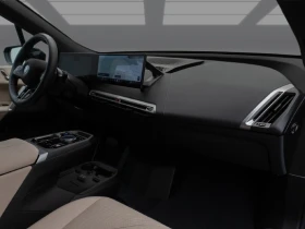BMW iX xDrive40 = Sport Package = Гаранция, снимка 12