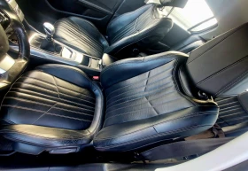 Peugeot 308 1.6 THP GT, снимка 13