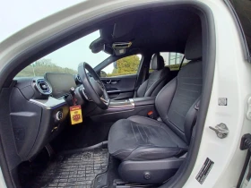 Mercedes-Benz C 300 4 MATIC, снимка 6