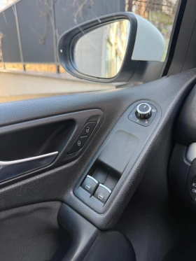 VW Golf 1.4 TSI, снимка 8