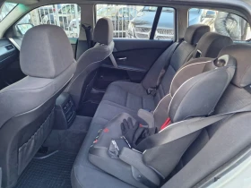 BMW 525 d, снимка 9