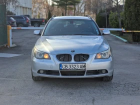 BMW 525 d, снимка 2