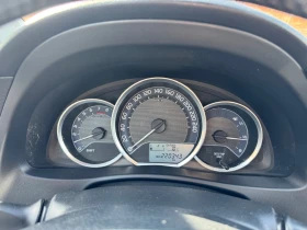 Toyota Auris 1.6i , снимка 15