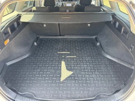 Toyota Auris 1.6i , снимка 13