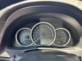 Toyota Auris 1.6i , снимка 13