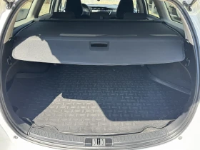 Toyota Auris 1.6i , снимка 15