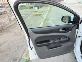 Ford Focus 1.6CDTI* БАРТЕР, снимка 8
