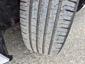 Toyota Auris 1.4D4D-Италия-Фейслифт , снимка 14