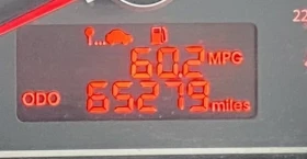 Kia Ceed SW, снимка 8