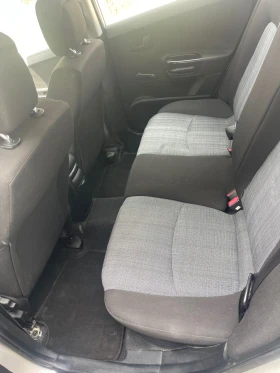 Kia Ceed SW, снимка 11