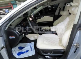 Audi A7 FACELIFT/CUSTOM INTERIOR/3.0 TDI quattro/, снимка 6