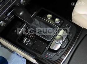 Audi A7 FACELIFT/CUSTOM INTERIOR/3.0 TDI quattro/, снимка 12