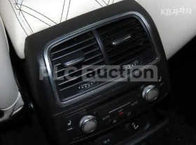 Audi A7 FACELIFT/CUSTOM INTERIOR/3.0 TDI quattro/, снимка 15