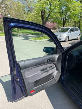 VW Golf, снимка 8