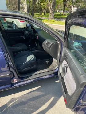 VW Golf, снимка 11