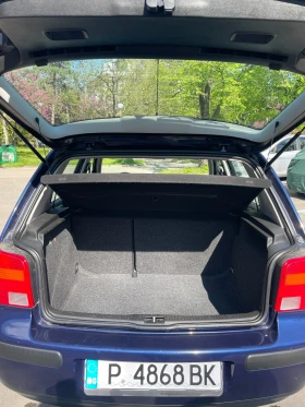 VW Golf, снимка 16