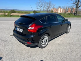 Ford Focus, снимка 6