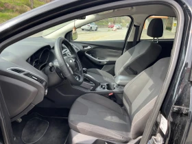 Ford Focus, снимка 9