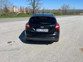 Ford Focus, снимка 5