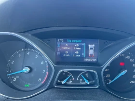 Ford Focus, снимка 15