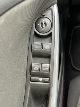 Ford Focus, снимка 13