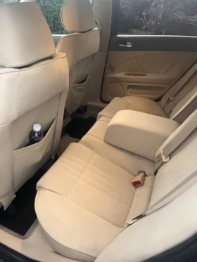 Alfa Romeo 159, снимка 11