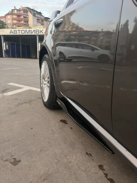 Alfa Romeo 159, снимка 14