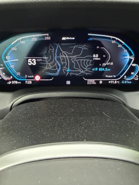 BMW 330 Plug-In Hybrid, снимка 15