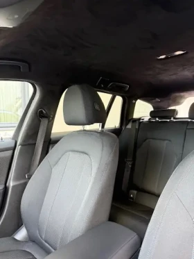 BMW 330 Plug-In Hybrid, снимка 12