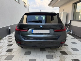 BMW 330 Plug-In Hybrid, снимка 5