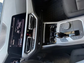 BMW 330 Plug-In Hybrid, снимка 9