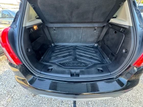 Opel Mokka X AUTOMAT, снимка 11