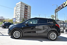 Opel Mokka X AUTOMAT, снимка 2
