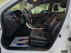 Honda Accord, снимка 3