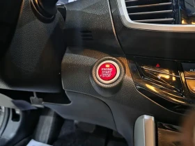 Honda Accord, снимка 7